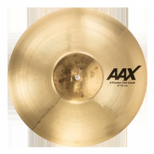 AAX X-Plosion Fastǿ 14